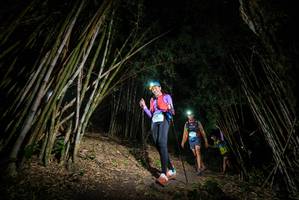 BIB: 
                            <button type="button" onclick="openModal(19394486)" class="btn btn-primary btn-sm float-right btn-popup" data-toggle="modal" data-target=".modal-high-quality">
                        <i class="fas fa-shopping-cart"></i> Add to Cart
                    </button>
                                            <button type="button" onclick="isThisMe(19394486, true)" class="btn btn-success btn-sm float-right btn-popup btn-isme hidden" data-toggle="tooltip" data-placement="bottom" title="นี่คือรูปของคุณใช่ไหม คลิกที่นี่เพื่อเอาเข้าอัลบั้ม">
                        <i class="fas fa-plus"></i> Add to album
                    </button>
                    <button type="button" onclick="isThisMe(19394486, false)" class="btn btn-warning btn-sm float-right btn-popup btn-isnotme hidden">
                        <i class="fas fa-ban"></i> Remove from album
                    </button>